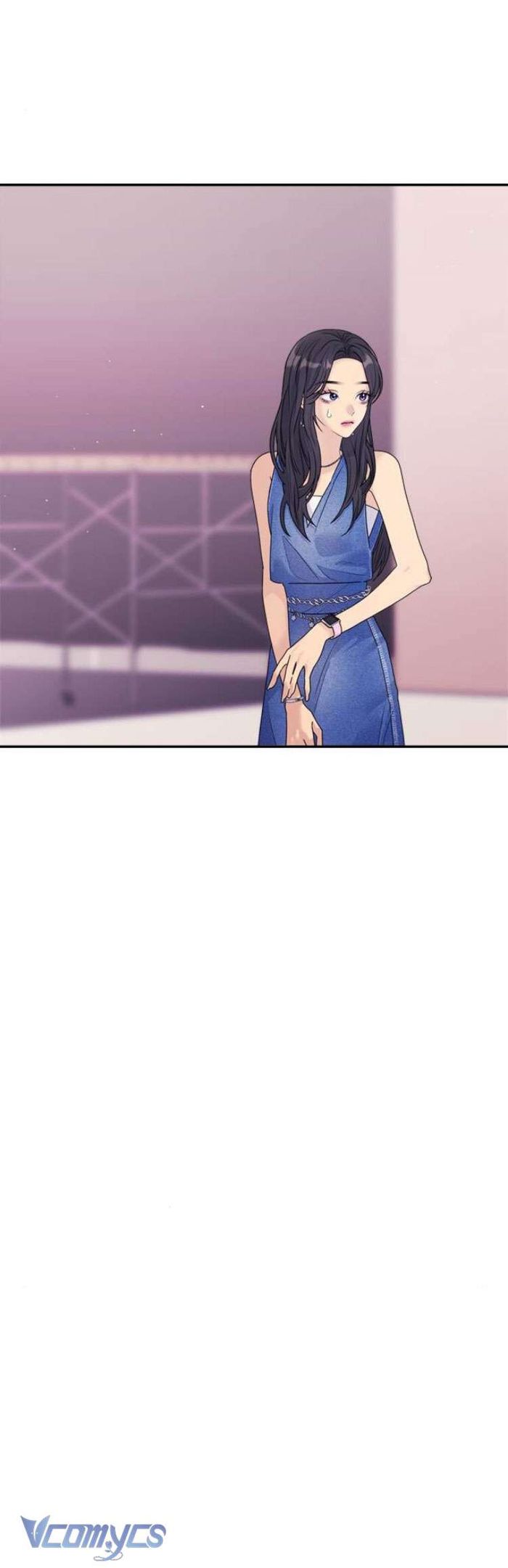 Couple Breaker - Chap 76 Ảnh 66
