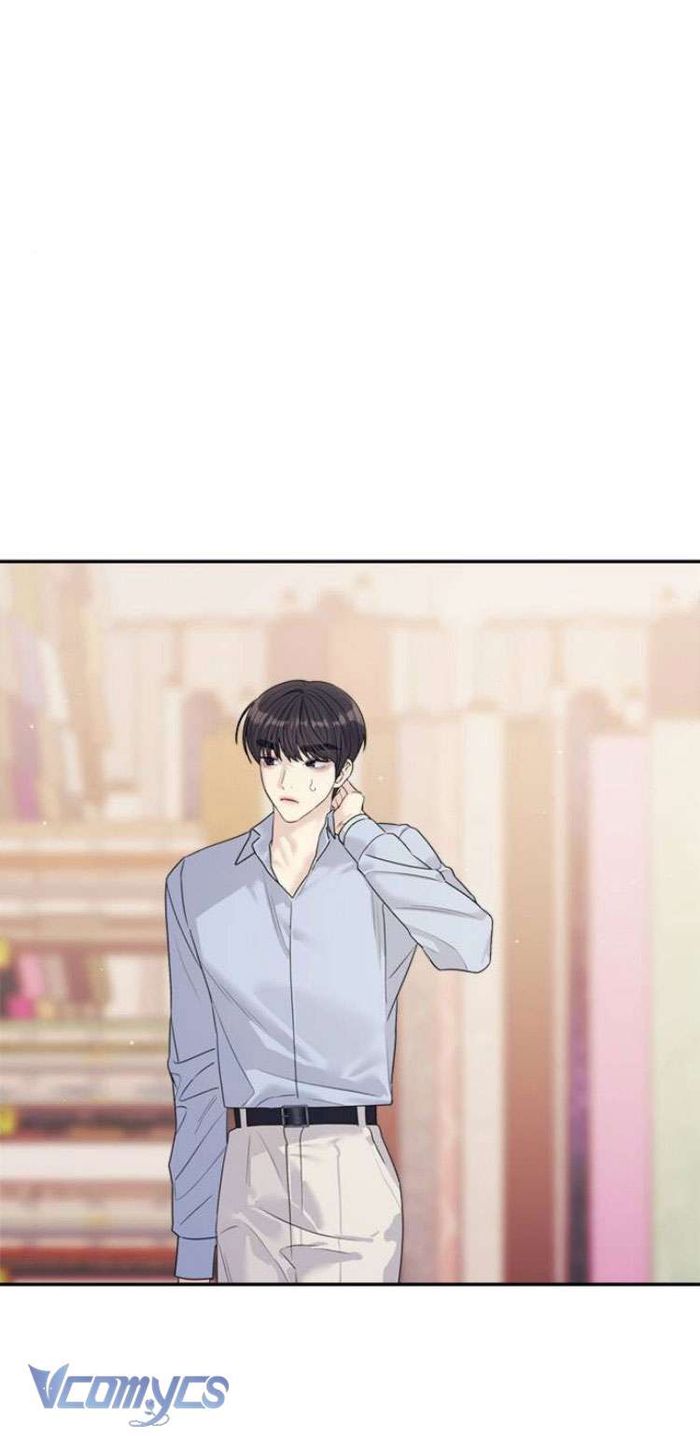 Couple Breaker - Chap 76 Ảnh 67