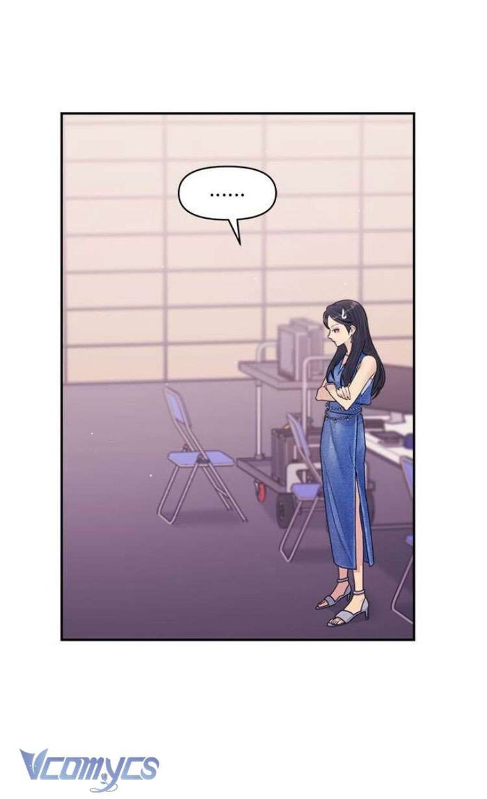Couple Breaker - Chap 76 Ảnh 69
