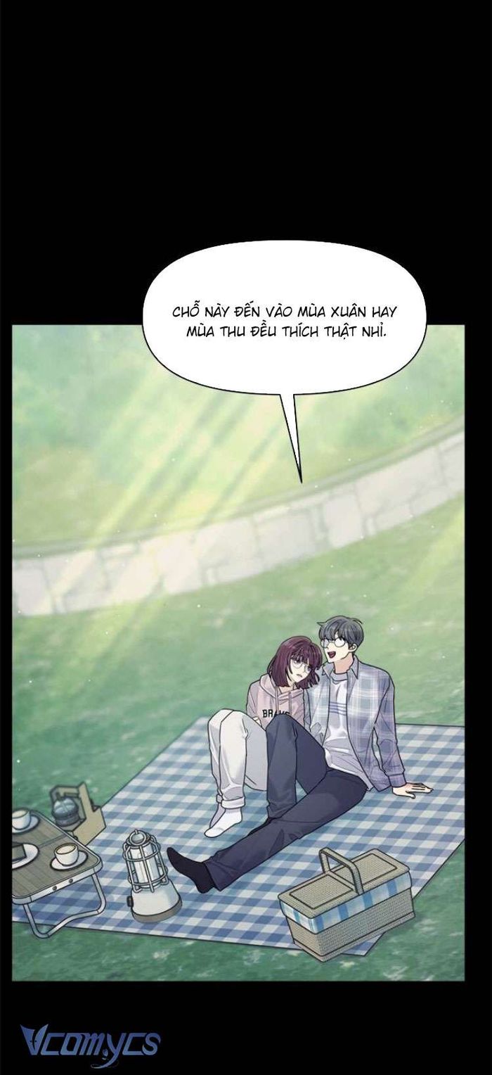 Couple Breaker - Chap 76 Ảnh 8