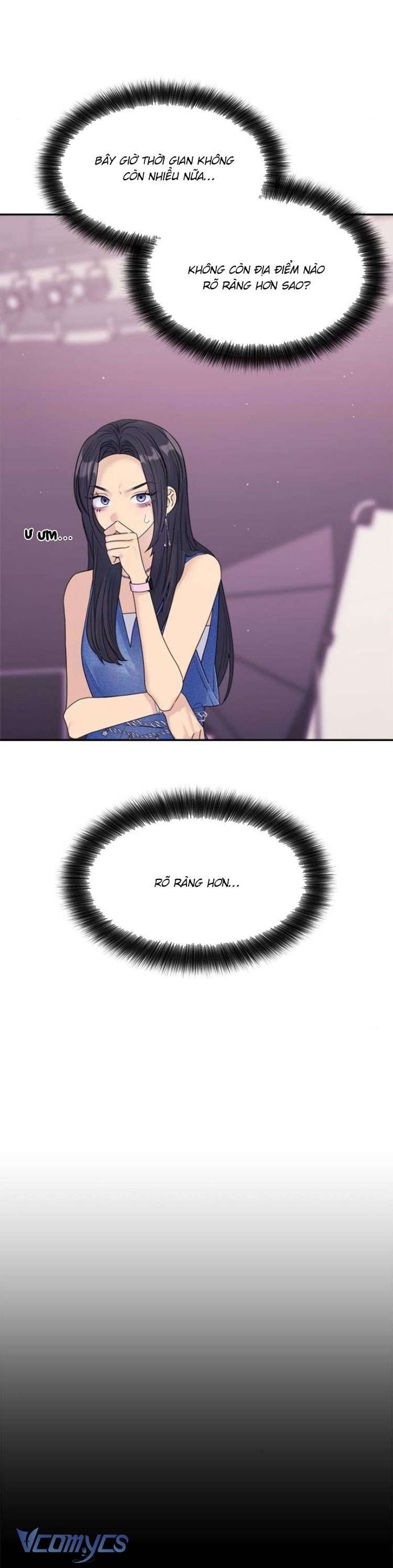 Couple Breaker - Chap 76 Ảnh 71