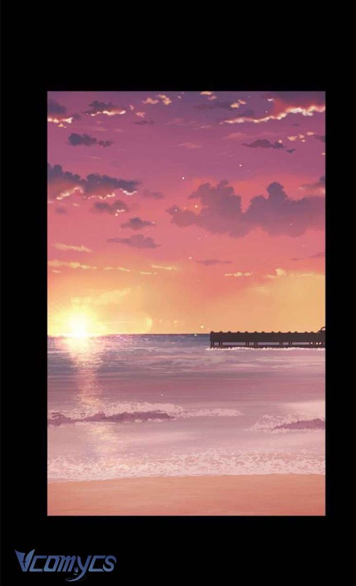 Couple Breaker - Chap 76 Ảnh 72