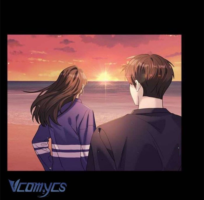 Couple Breaker - Chap 76 Ảnh 73