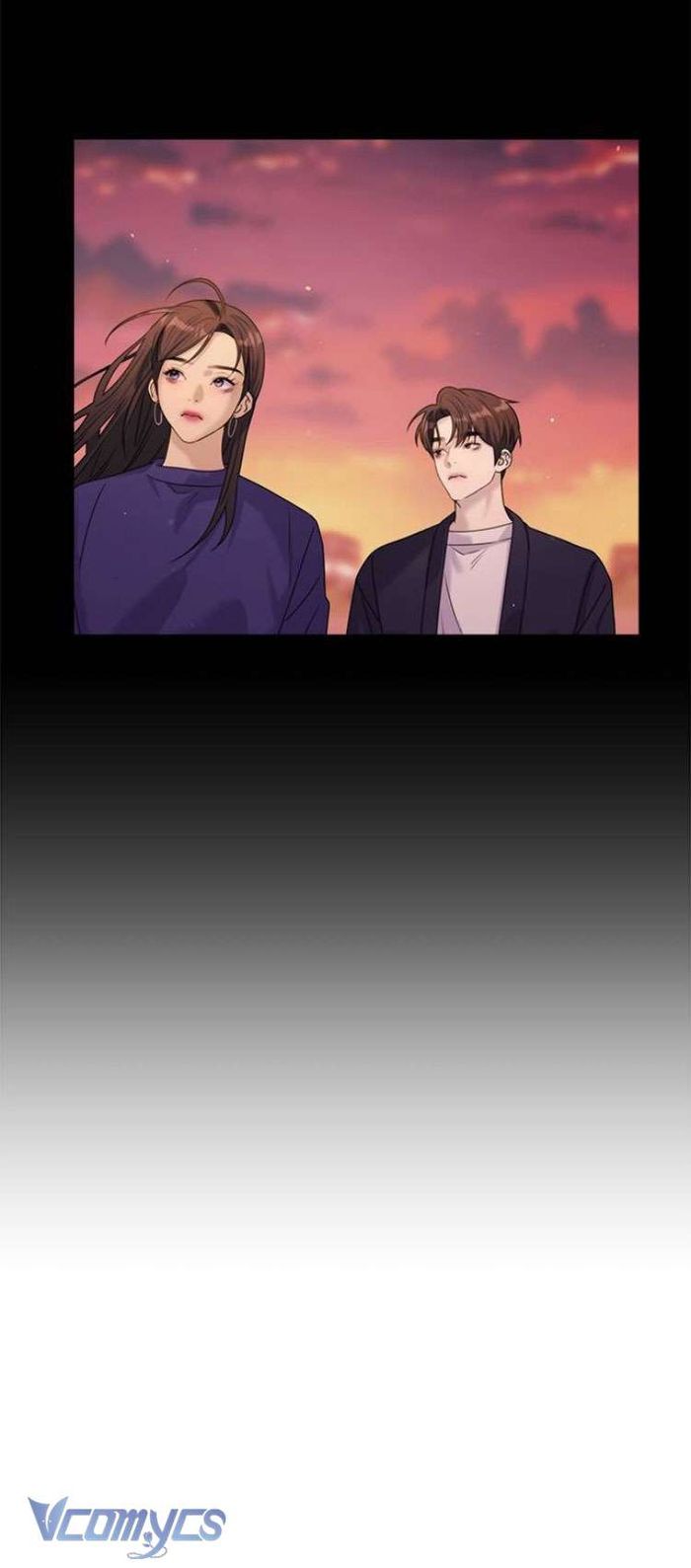 Couple Breaker - Chap 76 Ảnh 74