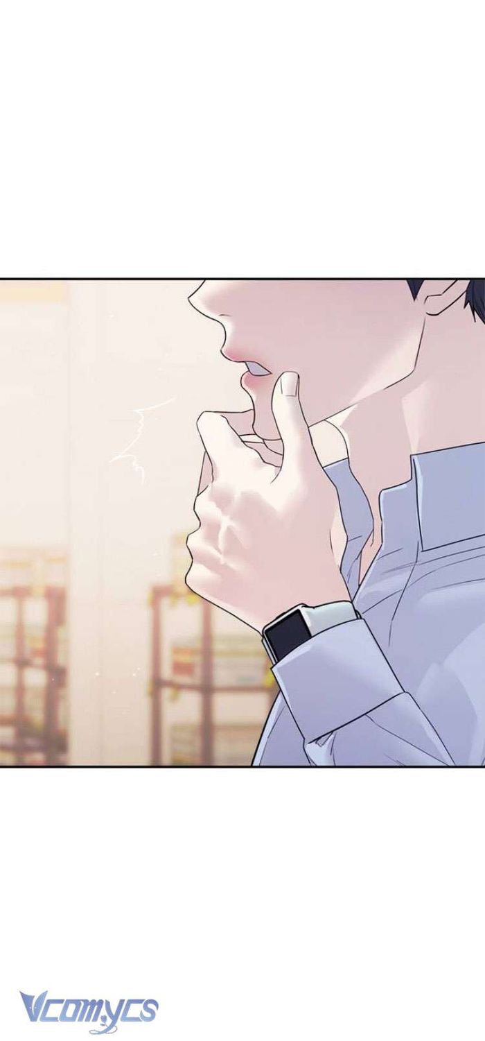 Couple Breaker - Chap 76 Ảnh 76