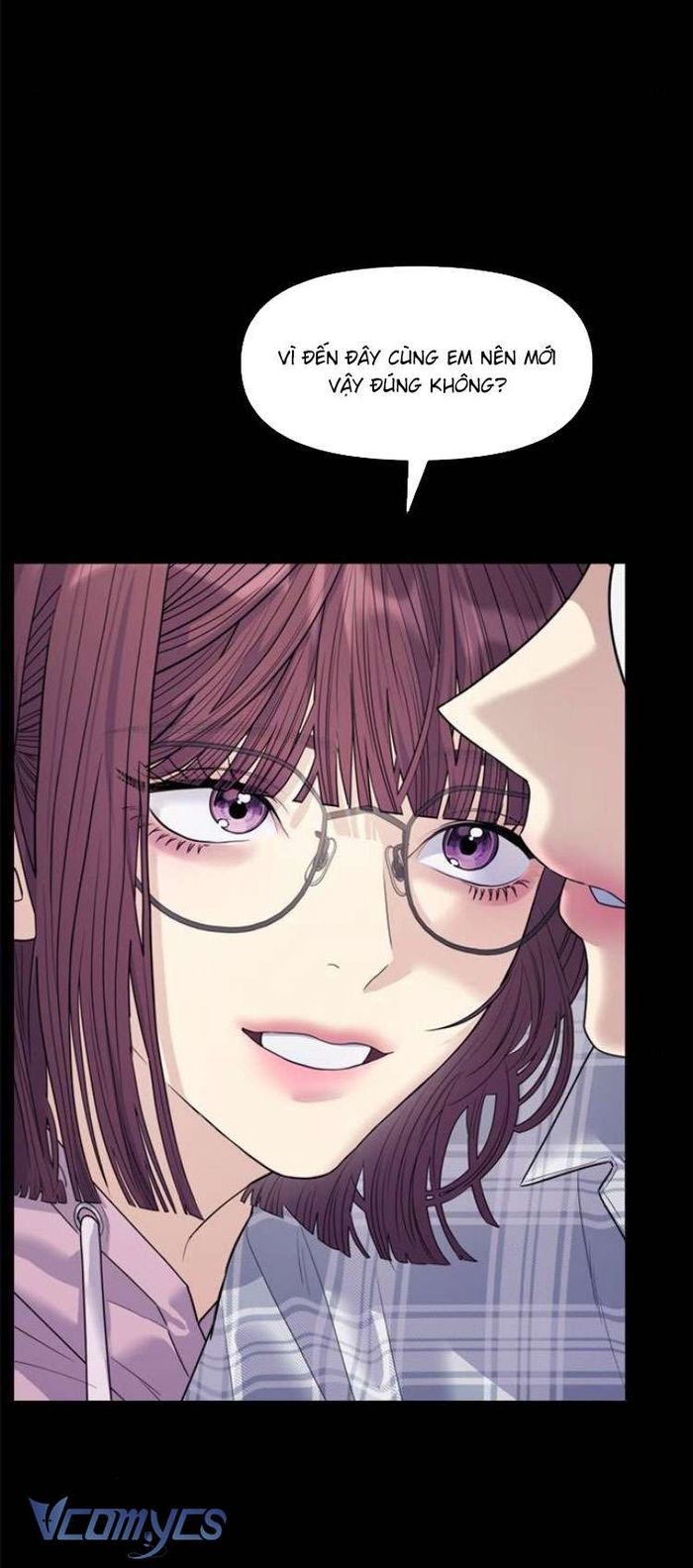 Couple Breaker - Chap 76 Ảnh 9