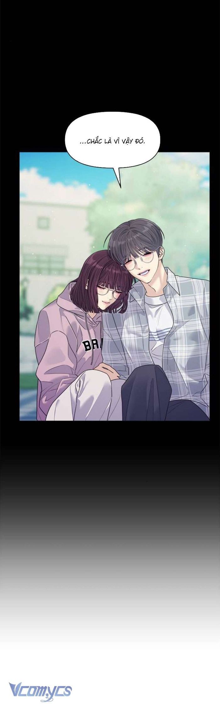Couple Breaker - Chap 76 Ảnh 10