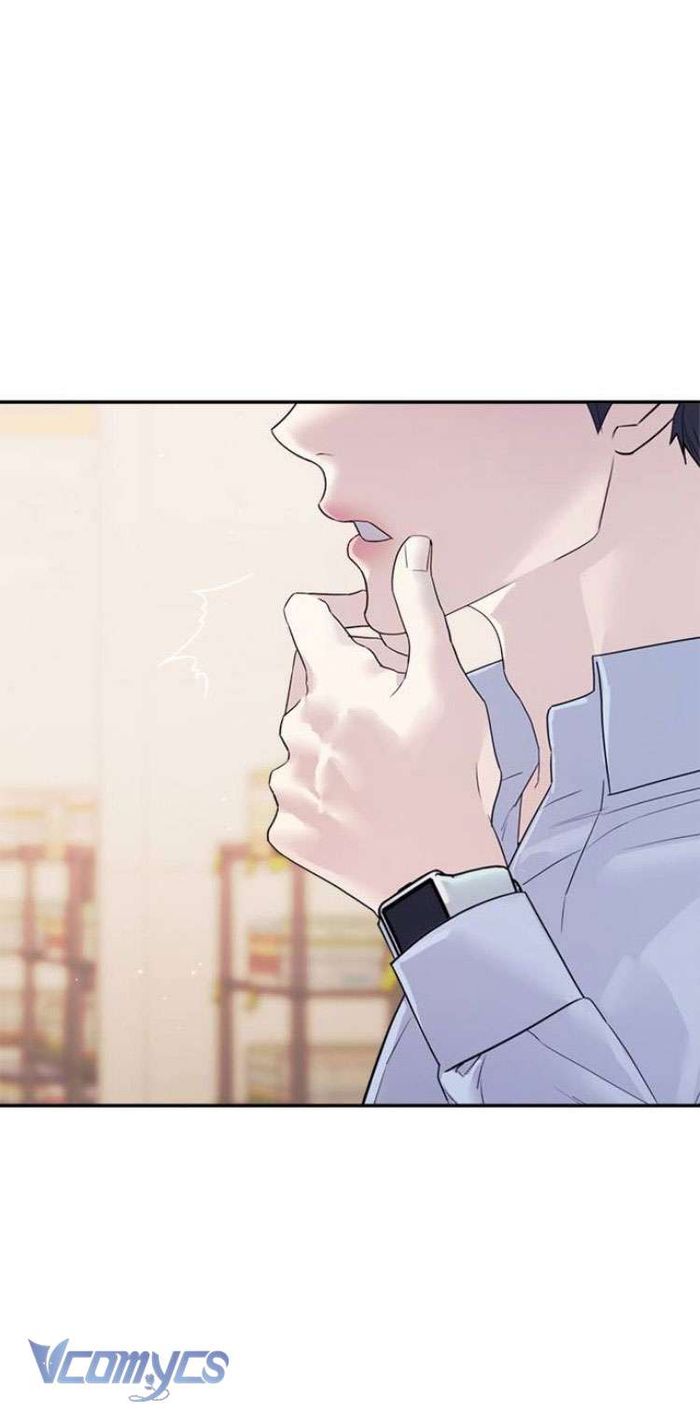 Couple Breaker - Chap 77 Ảnh 1