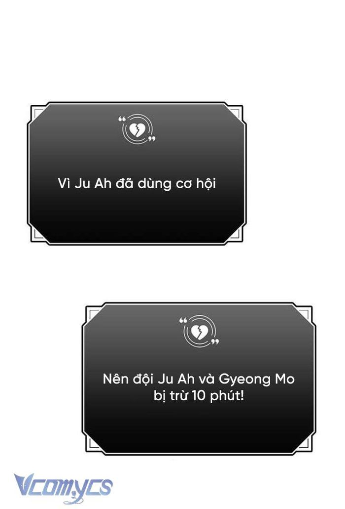 Couple Breaker - Chap 77 Ảnh 12