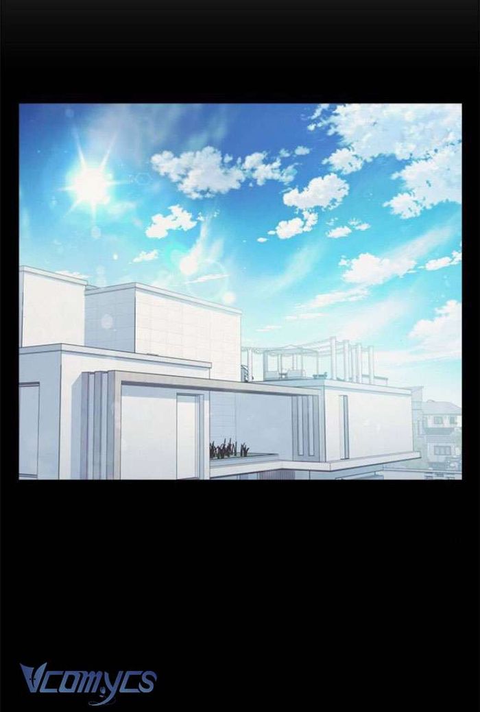 Couple Breaker - Chap 77 Ảnh 17