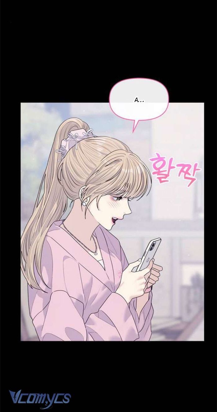 Couple Breaker - Chap 77 Ảnh 18