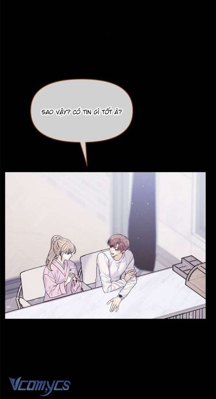 Couple Breaker - Chap 77 Ảnh 19