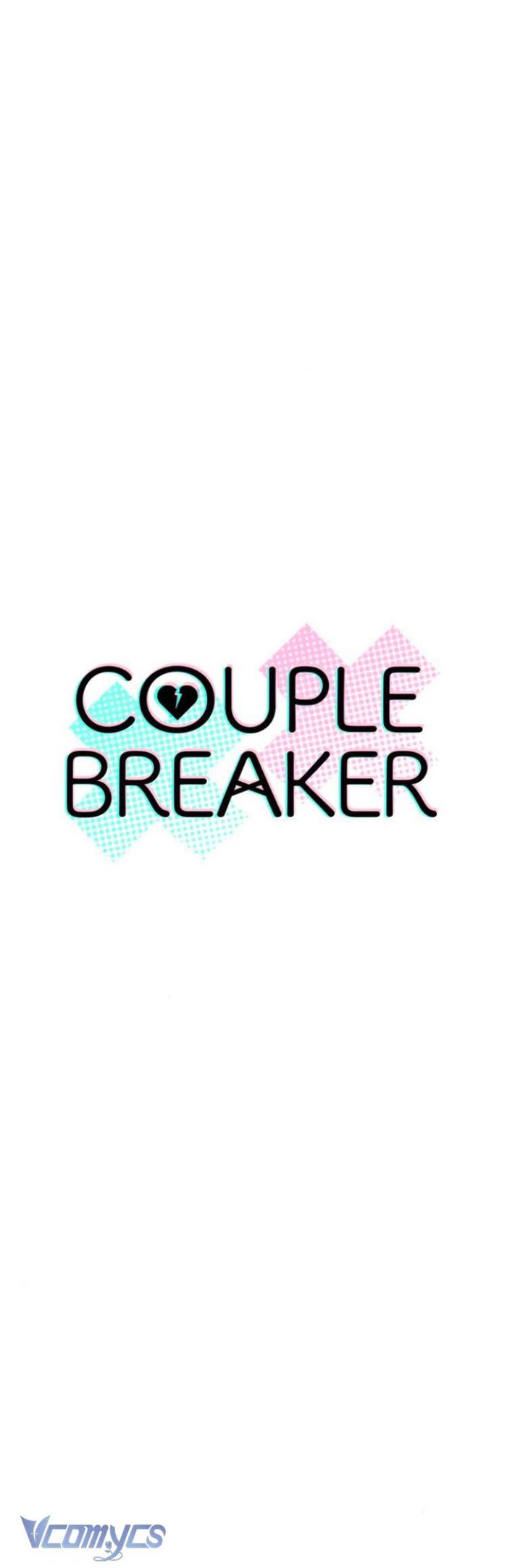 Couple Breaker - Chap 77 Ảnh 3