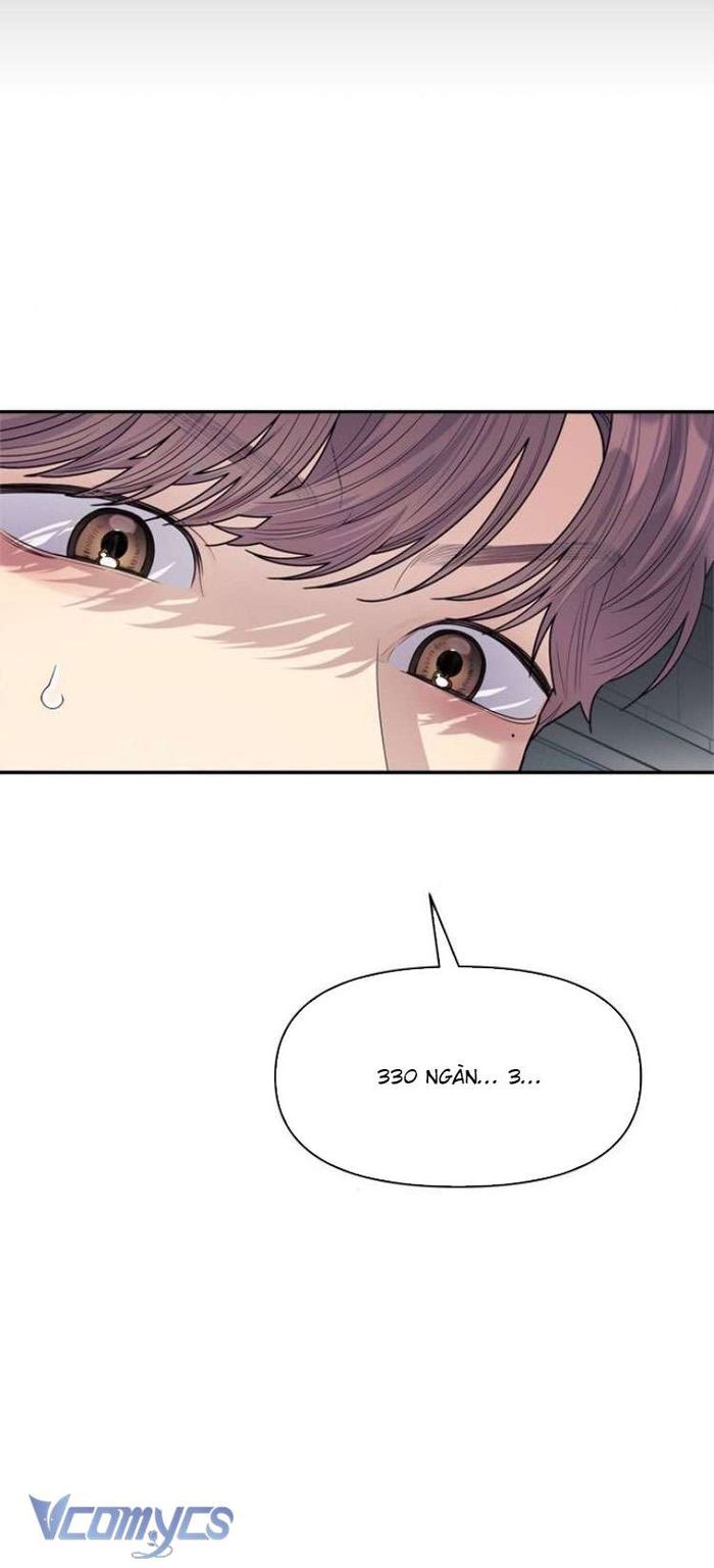 Couple Breaker - Chap 77 Ảnh 21