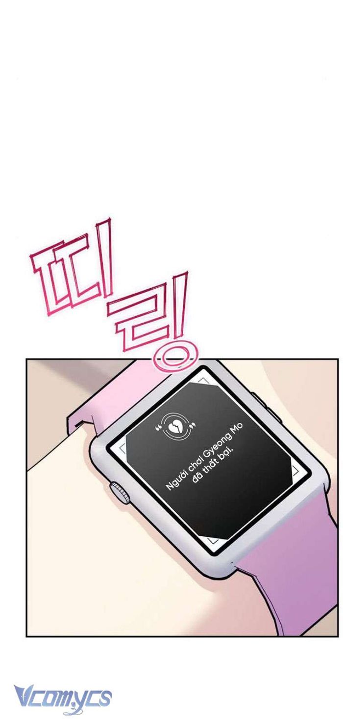 Couple Breaker - Chap 77 Ảnh 23