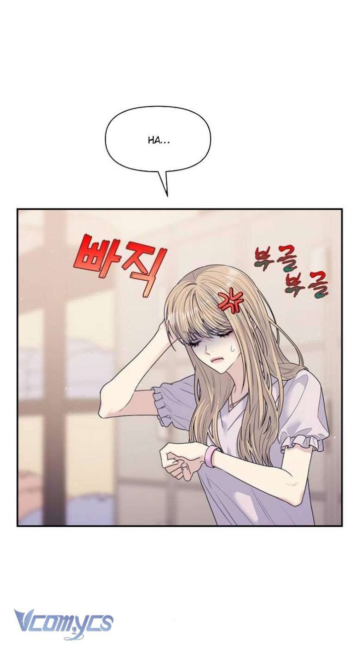 Couple Breaker - Chap 77 Ảnh 24