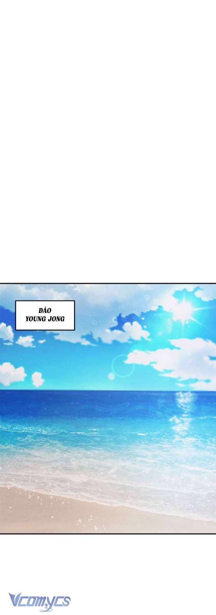Couple Breaker - Chap 77 Ảnh 26