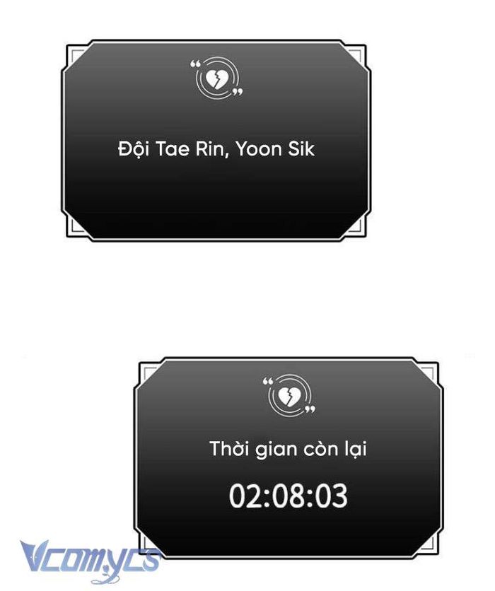 Couple Breaker - Chap 77 Ảnh 28