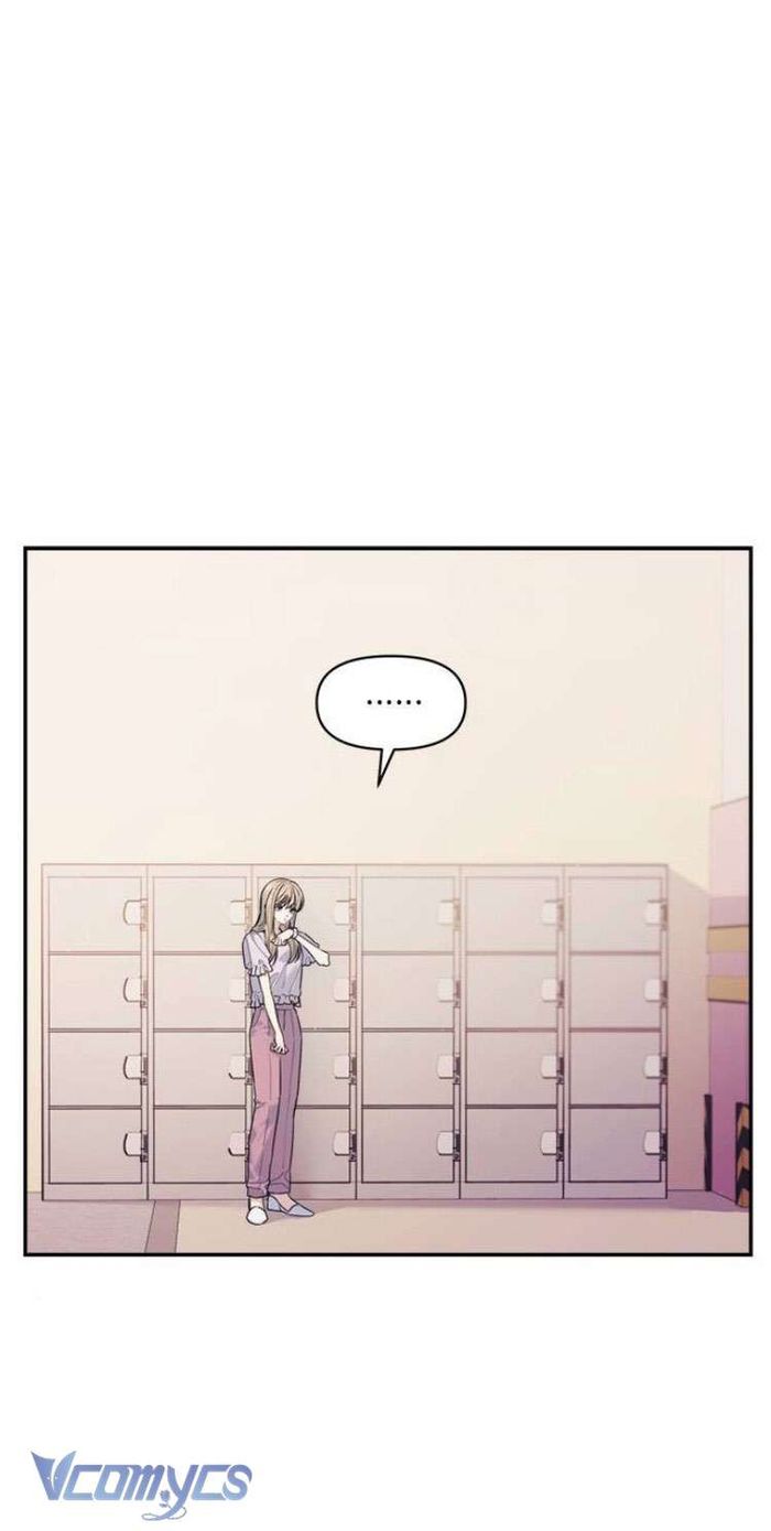 Couple Breaker - Chap 77 Ảnh 4
