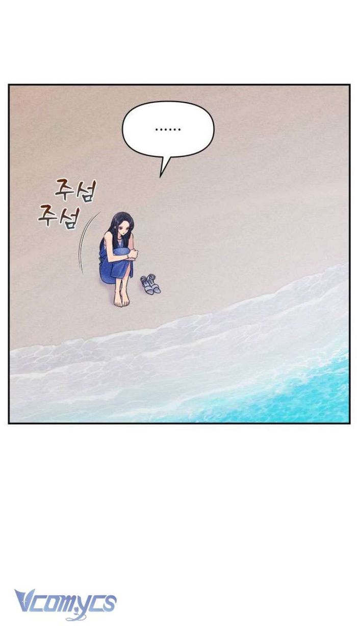 Couple Breaker - Chap 77 Ảnh 32