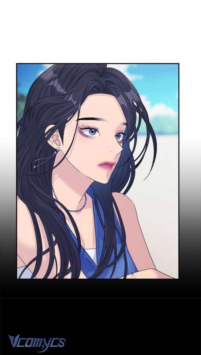 Couple Breaker - Chap 77 Ảnh 34
