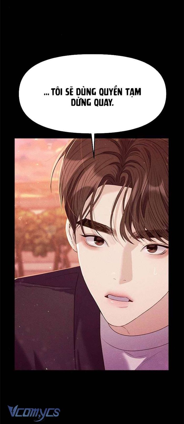 Couple Breaker - Chap 77 Ảnh 36
