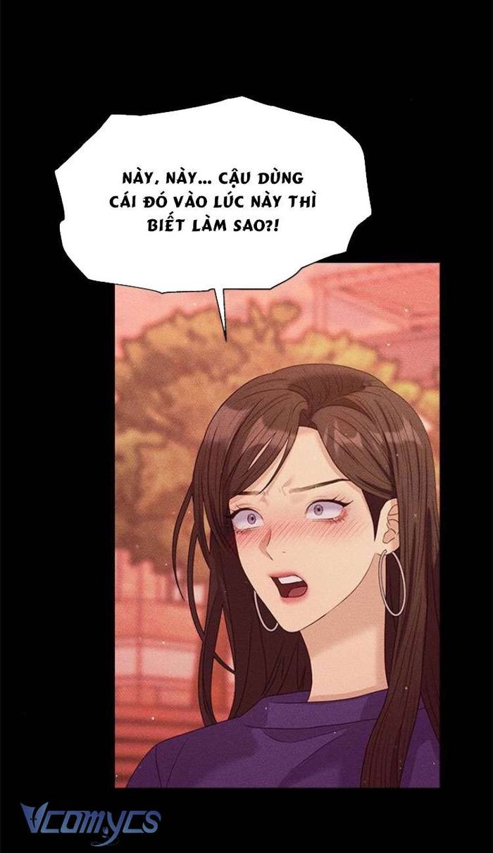 Couple Breaker - Chap 77 Ảnh 37