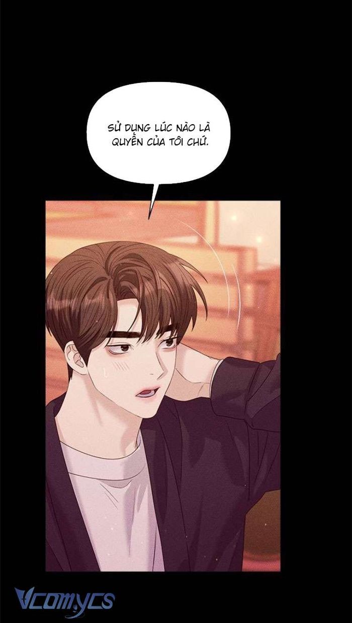 Couple Breaker - Chap 77 Ảnh 38