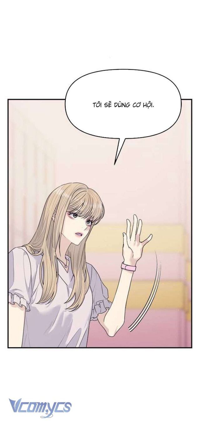 Couple Breaker - Chap 77 Ảnh 5