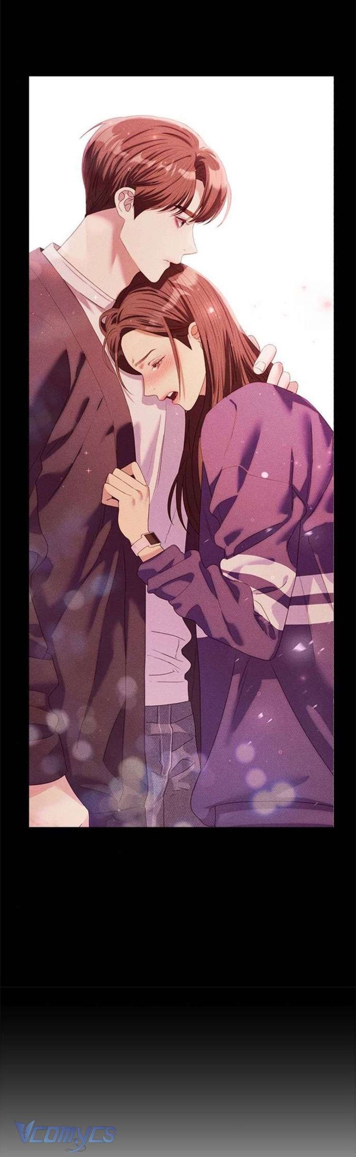 Couple Breaker - Chap 77 Ảnh 41
