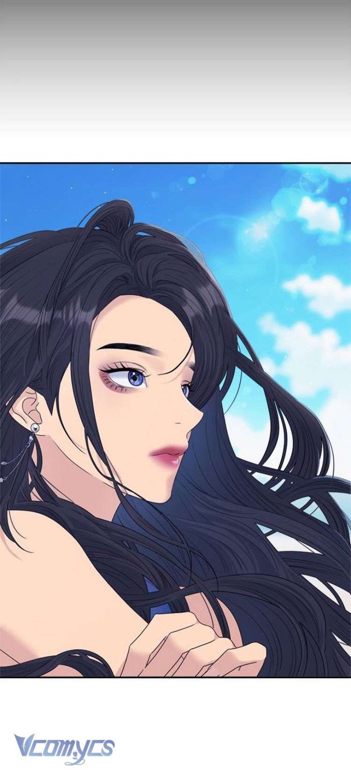 Couple Breaker - Chap 77 Ảnh 42