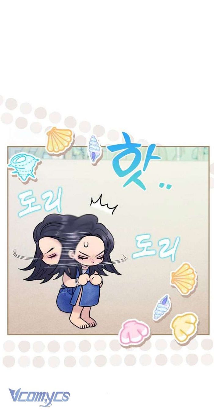 Couple Breaker - Chap 77 Ảnh 43