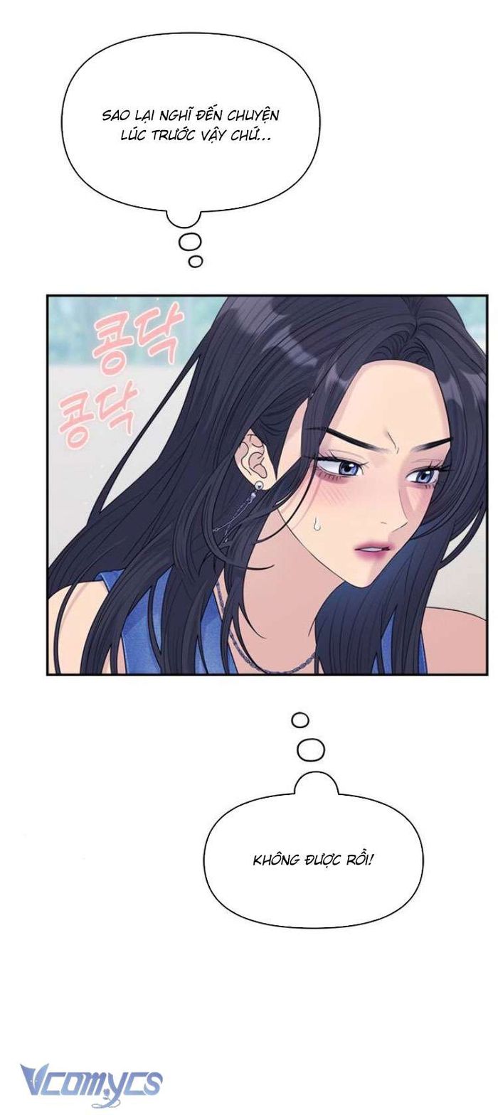 Couple Breaker - Chap 77 Ảnh 44