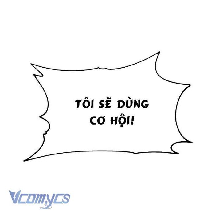 Couple Breaker - Chap 77 Ảnh 45