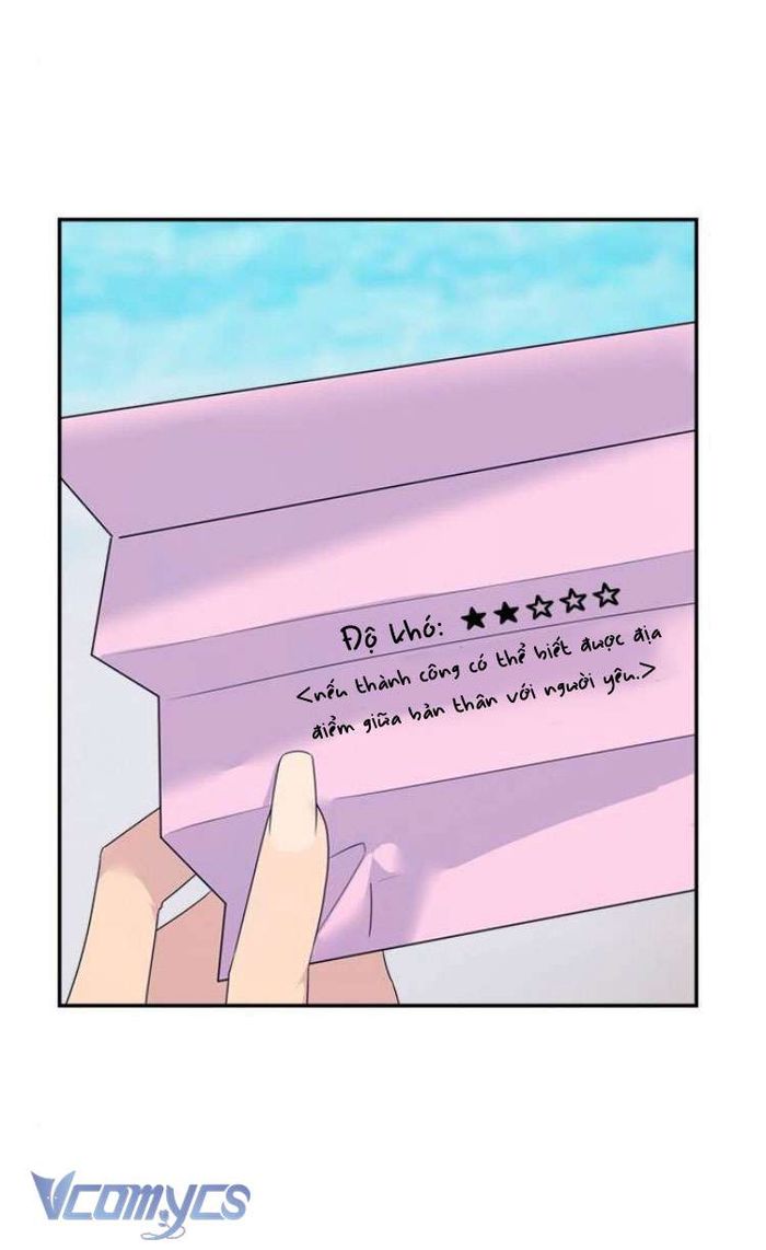 Couple Breaker - Chap 77 Ảnh 47