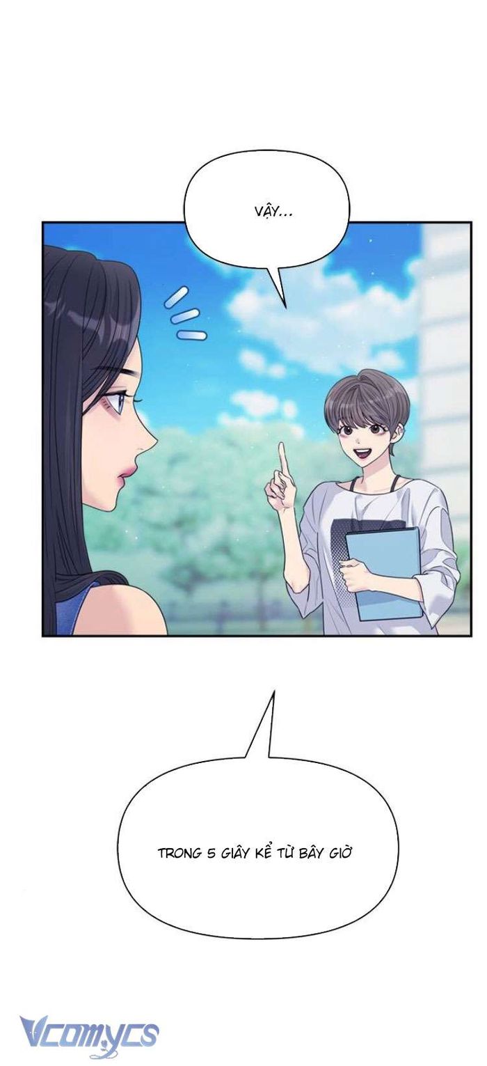Couple Breaker - Chap 77 Ảnh 49
