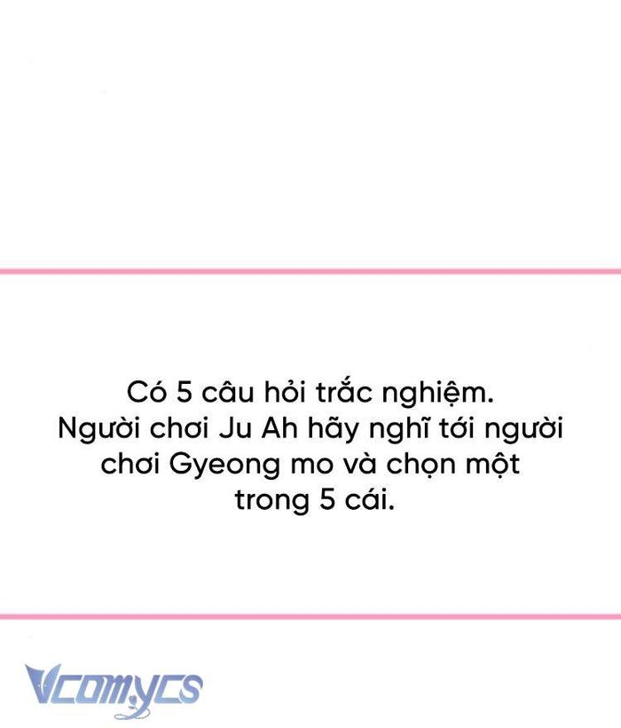 Couple Breaker - Chap 77 Ảnh 6
