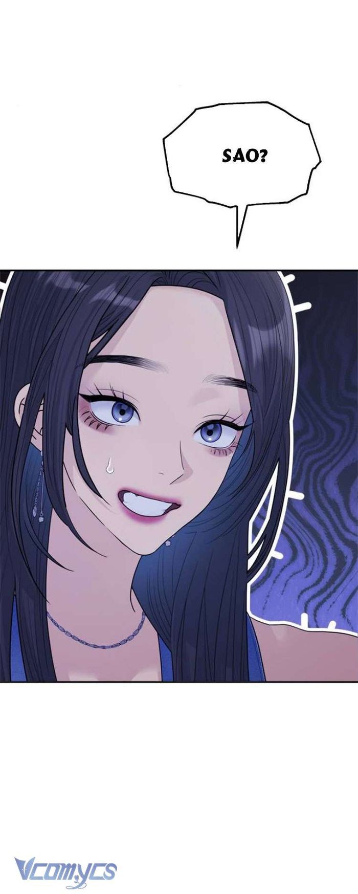Couple Breaker - Chap 77 Ảnh 51