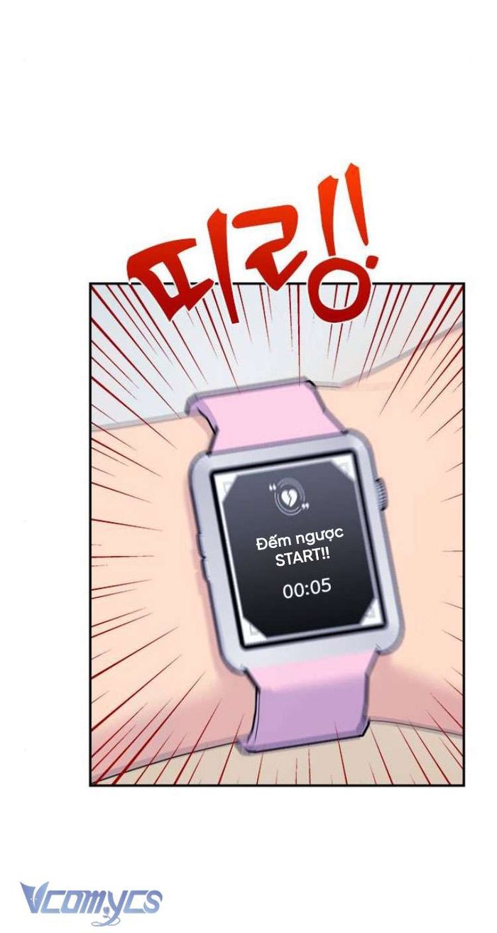 Couple Breaker - Chap 77 Ảnh 52