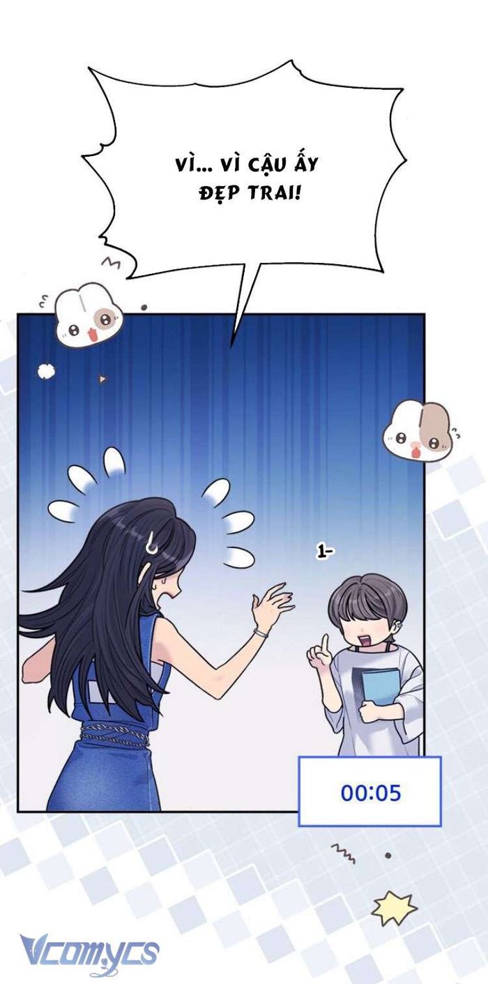 Couple Breaker - Chap 77 Ảnh 53