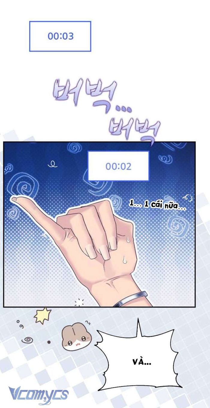 Couple Breaker - Chap 77 Ảnh 55