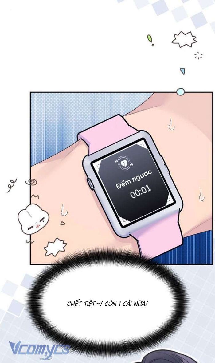 Couple Breaker - Chap 77 Ảnh 56
