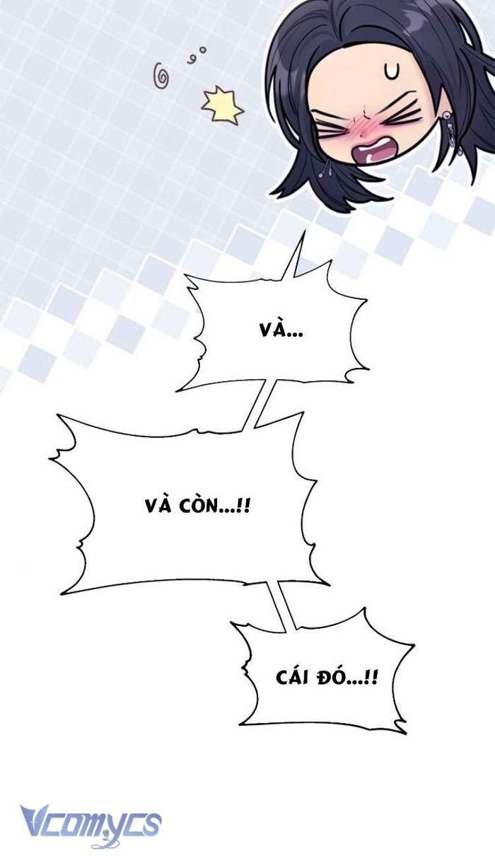 Couple Breaker - Chap 77 Ảnh 57