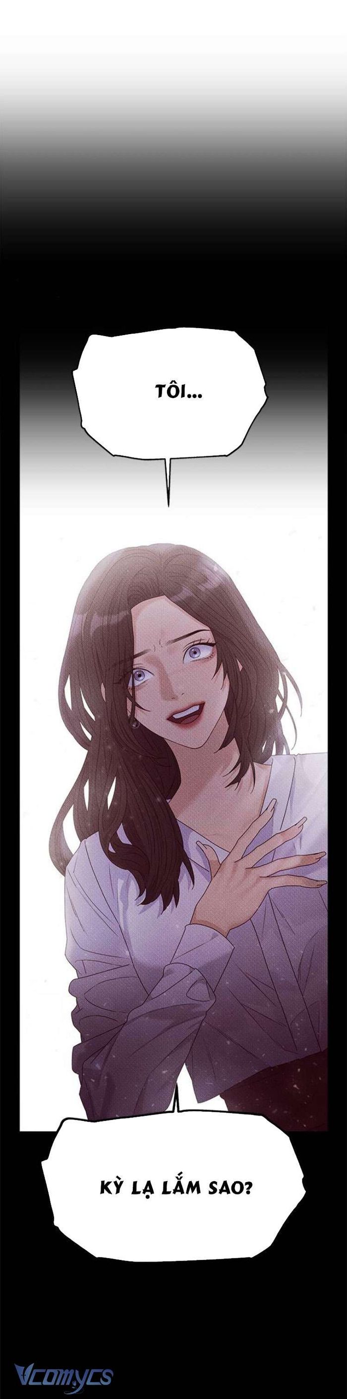 Couple Breaker - Chap 77 Ảnh 58
