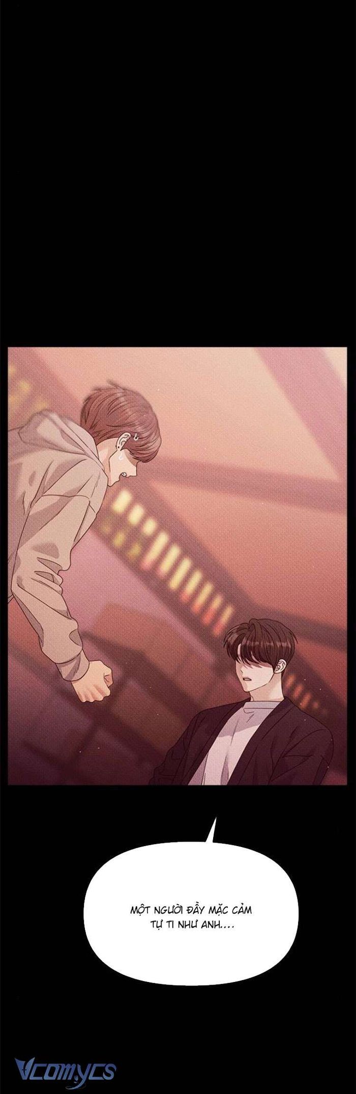 Couple Breaker - Chap 77 Ảnh 60
