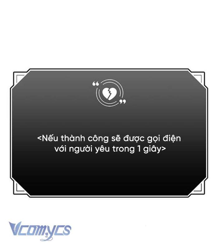 Couple Breaker - Chap 77 Ảnh 7