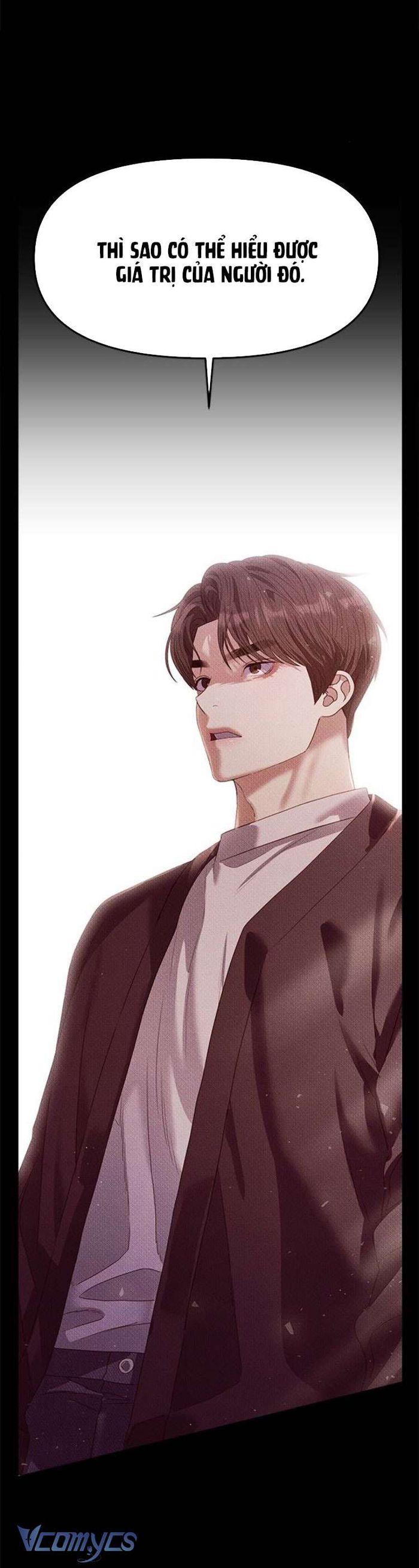Couple Breaker - Chap 77 Ảnh 61