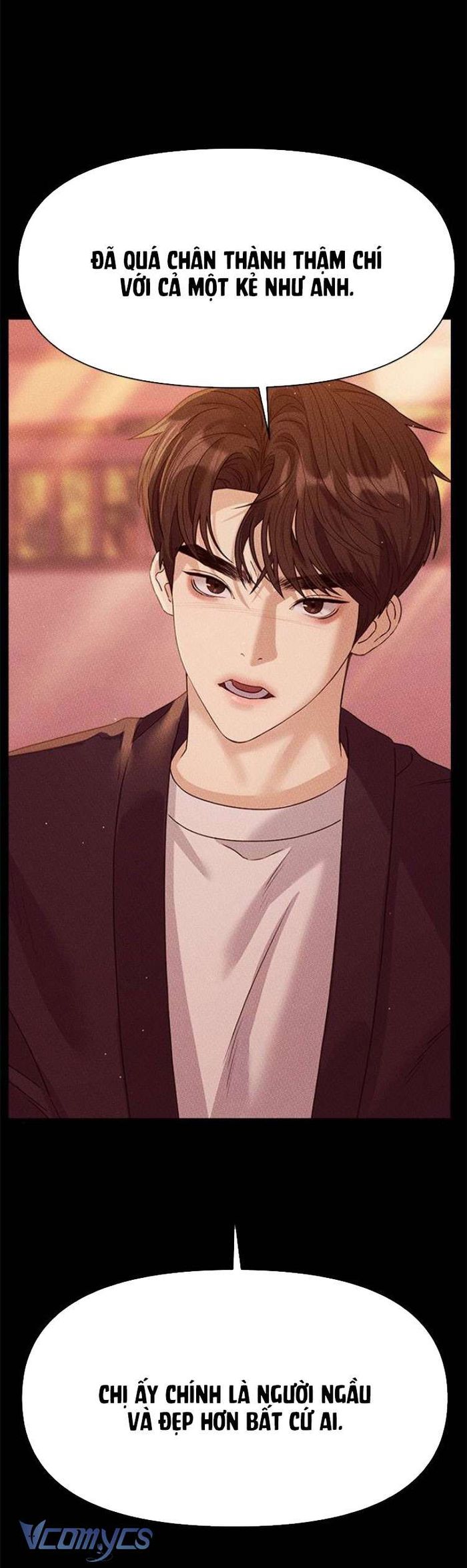 Couple Breaker - Chap 77 Ảnh 63