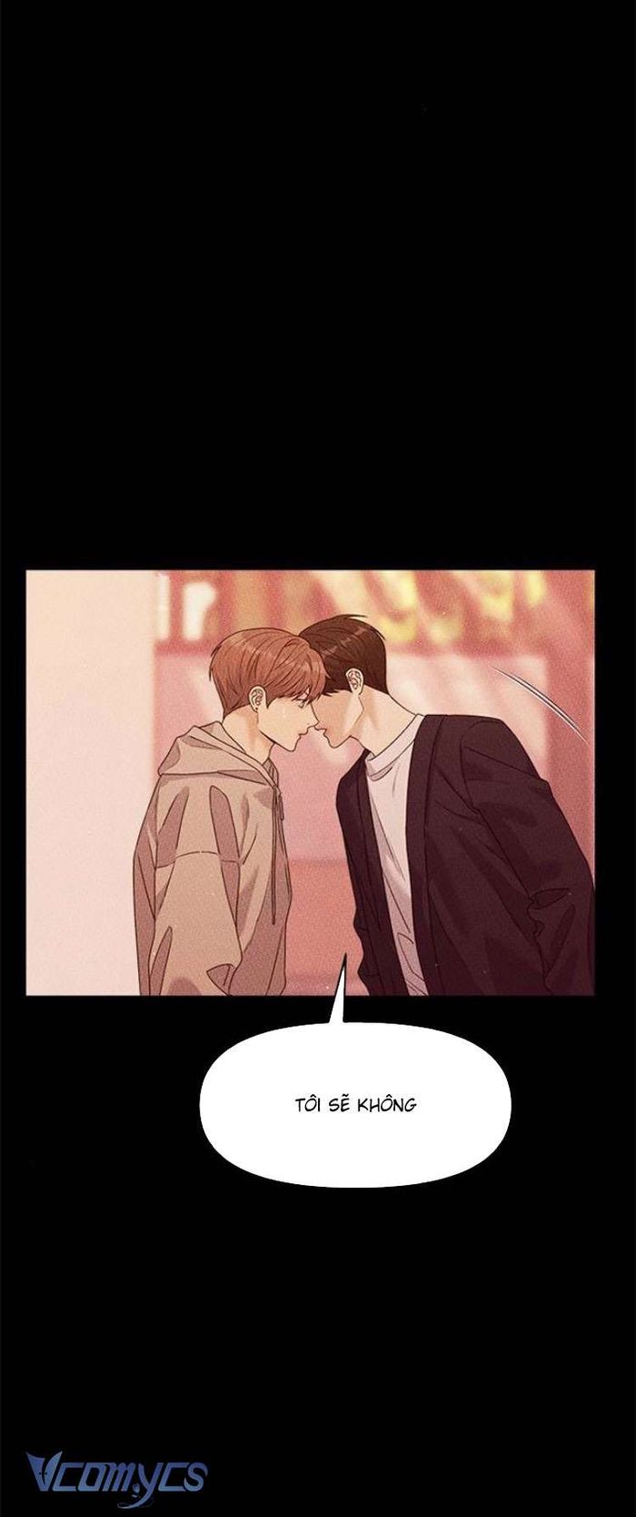 Couple Breaker - Chap 77 Ảnh 64