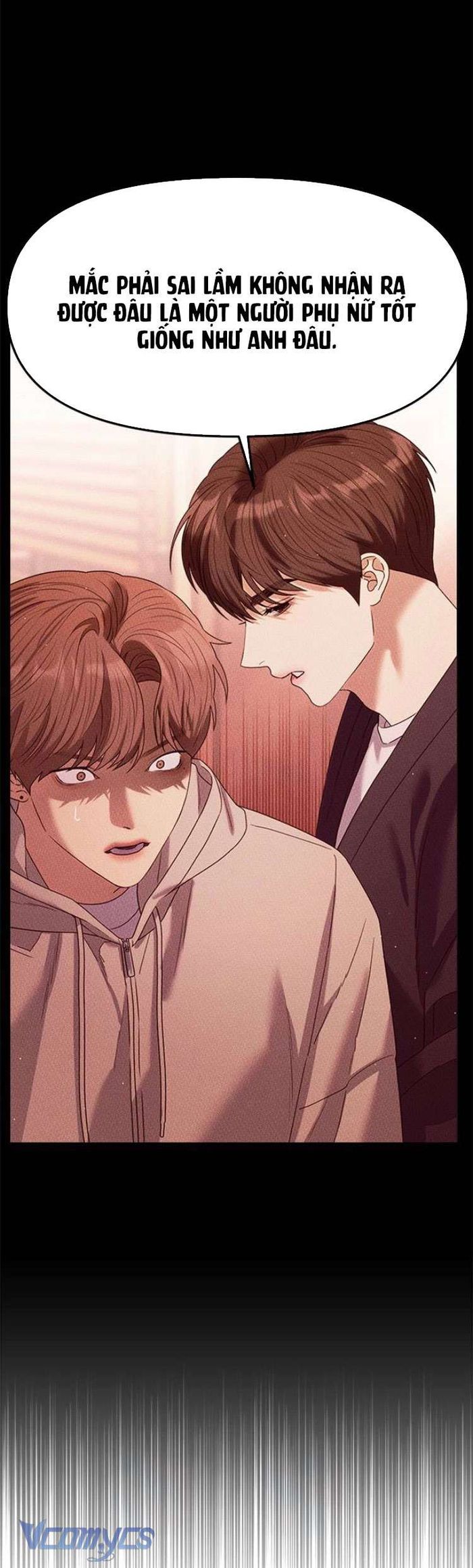 Couple Breaker - Chap 77 Ảnh 65